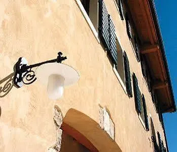 Alice Relais Nelle Vigne Bed & Breakfast Vittorio Veneto