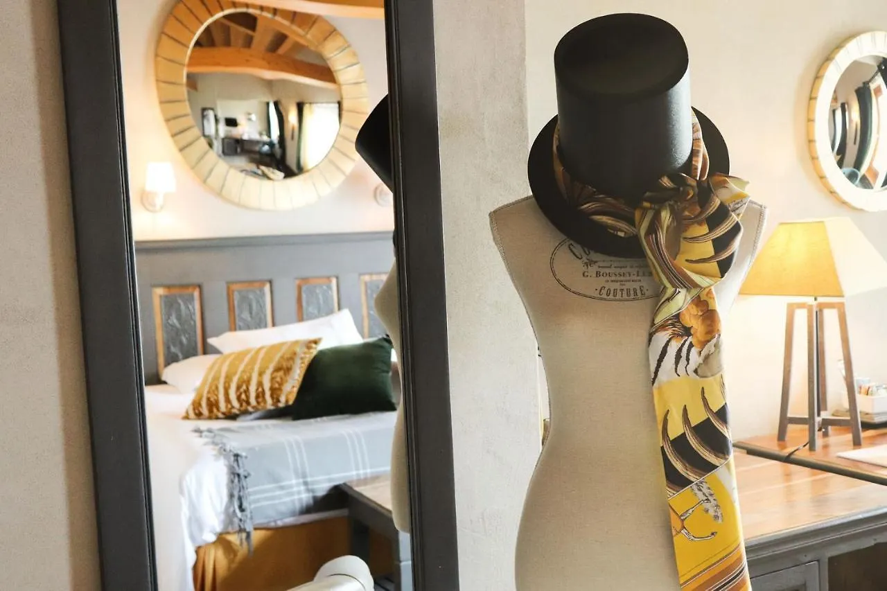 Alice Relais Nelle Vigne Bed and Breakfast Vittorio Veneto Bed & Breakfast