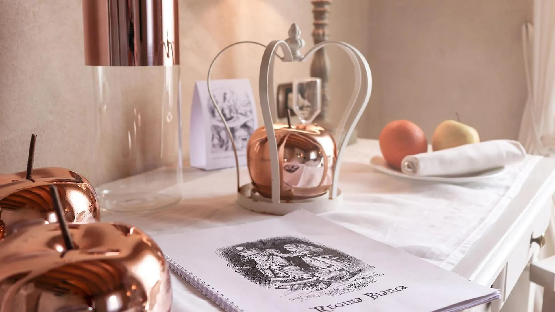 Alice Relais Nelle Vigne Bed & Breakfast Vittorio Veneto