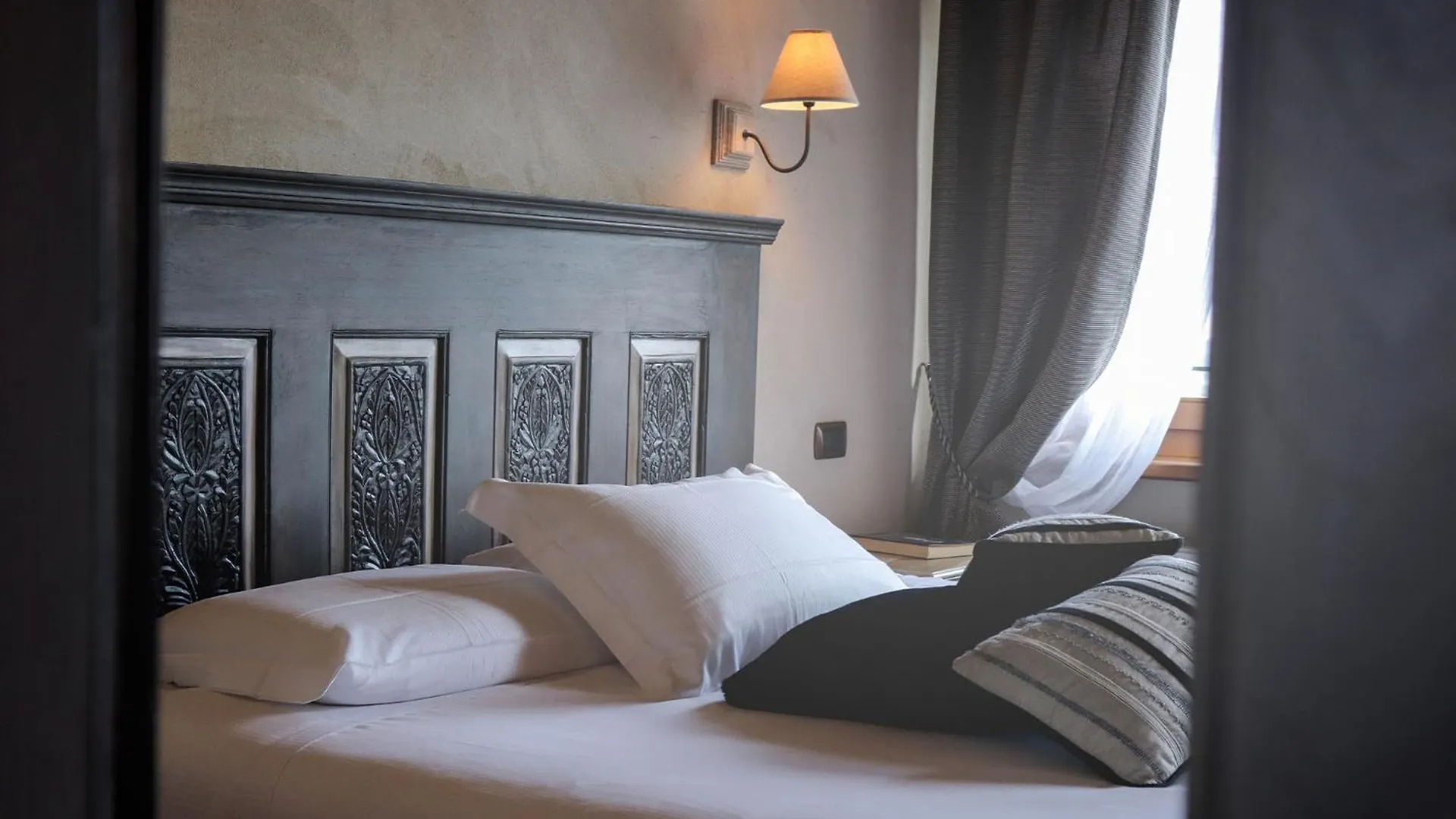 Alice Relais Nelle Vigne Bed & Breakfast Vittorio Veneto