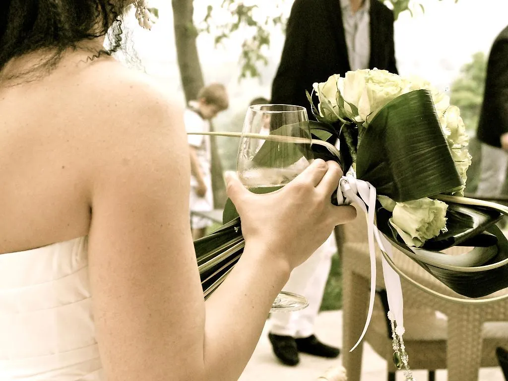 Bed & Breakfast Alice Relais Nelle Vigne Bed and Breakfast Vittorio Veneto