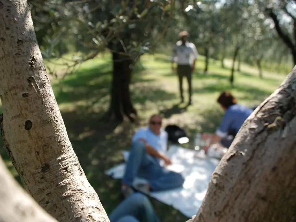 Alice Relais Nelle Vigne Bed & Breakfast Vittorio Veneto