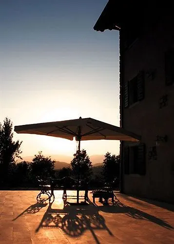Alice Relais Nelle Vigne Bed & Breakfast Vittorio Veneto