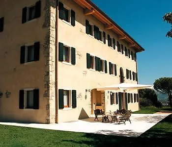 Alice Relais Nelle Vigne Bed & Breakfast Vittorio Veneto
