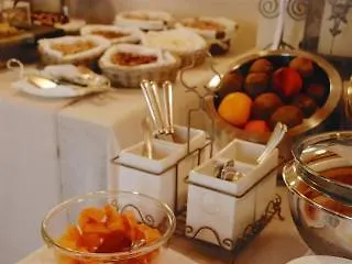 Alice Relais Nelle Vigne Bed & Breakfast Vittorio Veneto