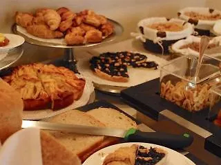Alice Relais Nelle Vigne Bed & Breakfast Vittorio Veneto