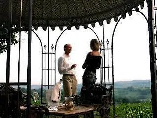 Alice Relais Nelle Vigne Bed & Breakfast Vittorio Veneto