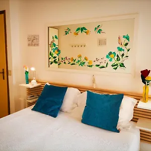 tampico.hotelslidodijesolo.com/