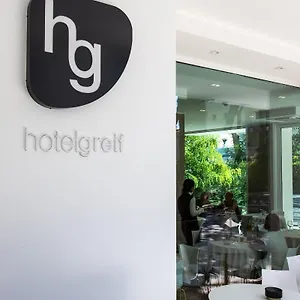 hotel-greif.hotelslidodijesolo.com/
