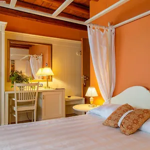 Hotel Calvi-ristorante Mainor