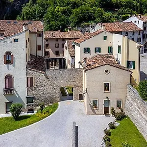 Villa Casa Riva Piazzola