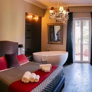 terrazza-munira-trastevere.it-romehotels.com/