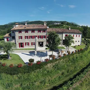 Farm stay Althea