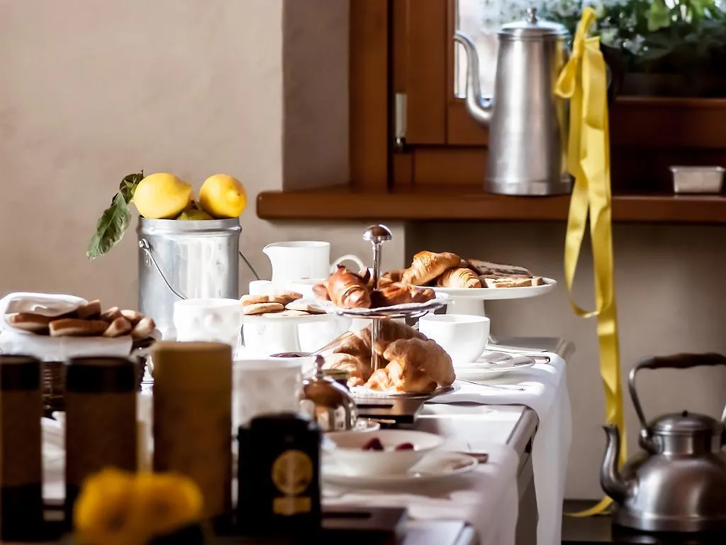 Alice Relais Nelle Vigne Bed & Breakfast Vittorio Veneto